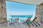 Gloria Palace Amadores Thalasso & Hotel