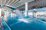 Gloria Palace Amadores Thalasso & Hotel