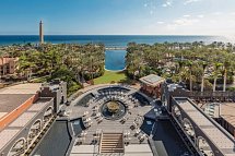 Lopesan Costa Meloneras Resort & Spa