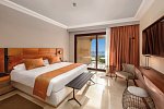 Lopesan Costa Meloneras Resort & Spa