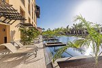 Lopesan Costa Meloneras Resort & Spa