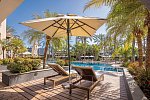 Lopesan Costa Meloneras Resort & Spa