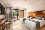 Lopesan Costa Meloneras Resort & Spa