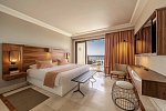 Lopesan Costa Meloneras Resort & Spa