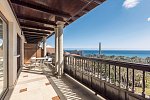 Lopesan Costa Meloneras Resort & Spa