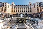 Lopesan Costa Meloneras Resort & Spa