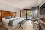 Lopesan Costa Meloneras Resort & Spa