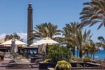 Lopesan Costa Meloneras Resort & Spa