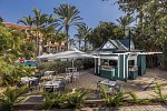 Lopesan Costa Meloneras Resort & Spa
