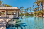 Lopesan Costa Meloneras Resort & Spa