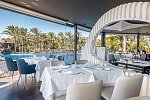 Lopesan Costa Meloneras Resort & Spa