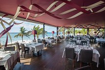 Lopesan Costa Meloneras Resort & Spa