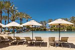 Lopesan Costa Meloneras Resort & Spa