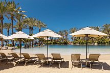 Lopesan Costa Meloneras Resort & Spa
