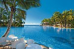 Lopesan Costa Meloneras Resort & Spa