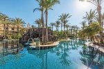 Lopesan Costa Meloneras Resort & Spa