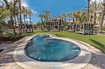 Lopesan Costa Meloneras Resort & Spa