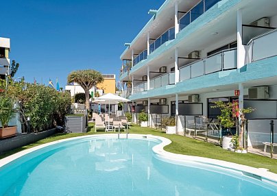 Don Palomón Playa del Ingles