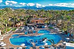 Suites & Villas by Dunas