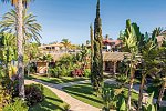 Suites & Villas by Dunas