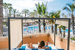 Suites & Villas by Dunas