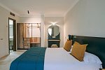Suites & Villas by Dunas
