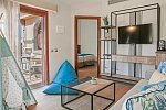 Suites & Villas by Dunas