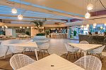 Suites & Villas by Dunas