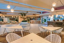 Suites & Villas by Dunas