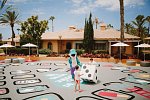 Suites & Villas by Dunas