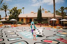 Suites & Villas by Dunas