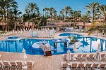 Suites & Villas by Dunas