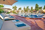 Suites & Villas by Dunas