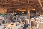 Princess Mogán & Beach Club