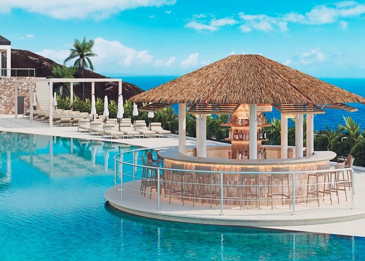 Princess Mogán & Beach Club