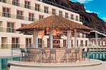 Princess Mogán & Beach Club