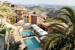 Salobre Hotel Resort & Serenity