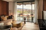 Salobre Hotel Resort & Serenity