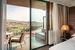 Salobre Hotel Resort & Serenity