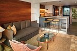 Salobre Hotel Resort & Serenity
