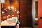 Salobre Hotel Resort & Serenity