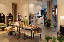 Salobre Hotel Resort & Serenity - Salobre, Pro Shop