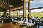 Salobre Hotel Resort & Serenity