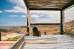 Salobre Hotel Resort & Serenity