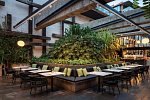 Salobre Hotel Resort & Serenity