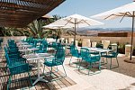 Salobre Hotel Resort & Serenity