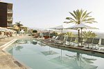 Salobre Hotel Resort & Serenity