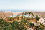 Salobre Hotel Resort & Serenity
