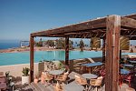 Salobre Hotel Resort & Serenity