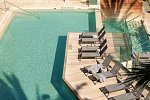 Salobre Hotel Resort & Serenity